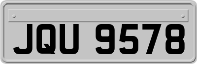 JQU9578