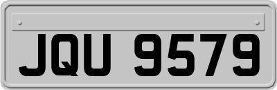 JQU9579