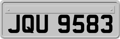 JQU9583