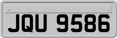 JQU9586