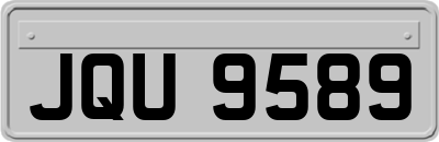 JQU9589