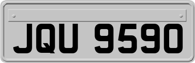JQU9590