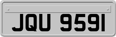 JQU9591