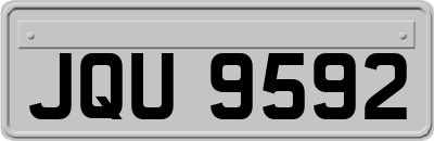 JQU9592