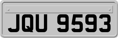 JQU9593