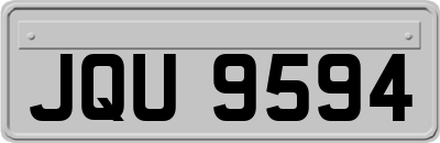 JQU9594