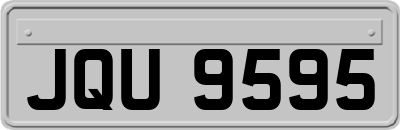 JQU9595