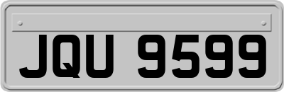 JQU9599