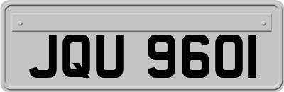 JQU9601