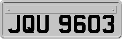 JQU9603