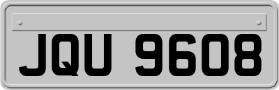 JQU9608