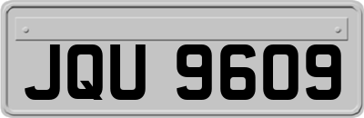JQU9609