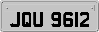 JQU9612