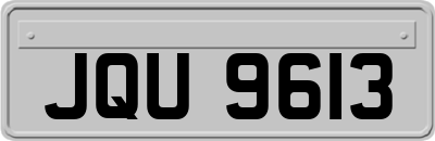 JQU9613
