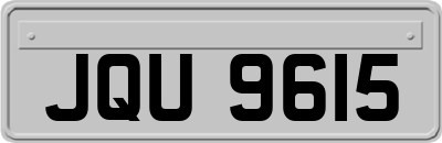 JQU9615