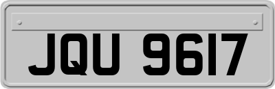 JQU9617