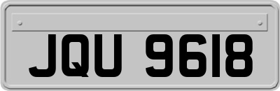 JQU9618