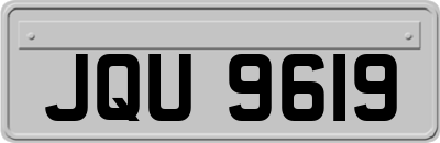 JQU9619