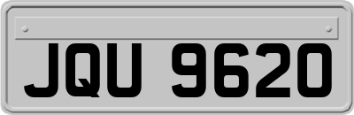 JQU9620