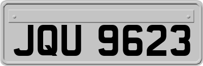 JQU9623