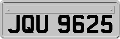 JQU9625