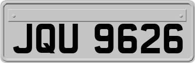 JQU9626