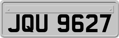 JQU9627