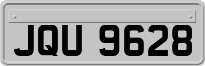 JQU9628
