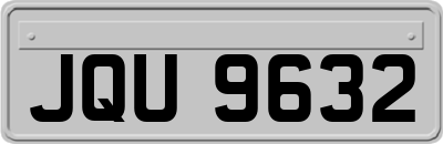 JQU9632