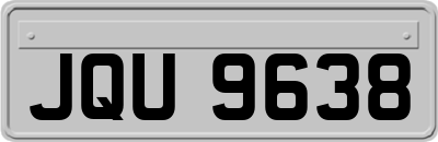 JQU9638