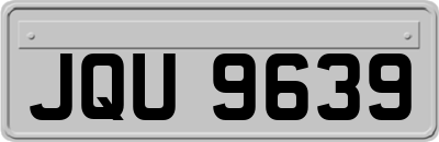 JQU9639