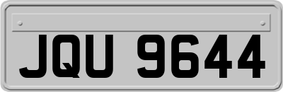 JQU9644