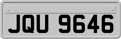 JQU9646