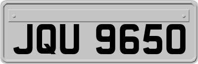 JQU9650