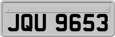 JQU9653
