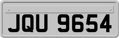 JQU9654