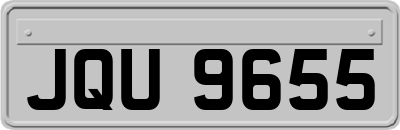 JQU9655