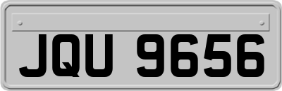 JQU9656