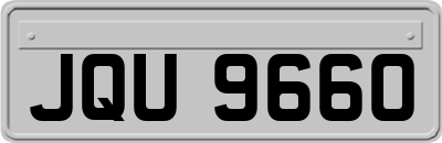 JQU9660