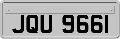 JQU9661