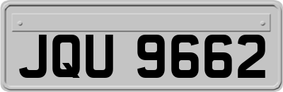 JQU9662