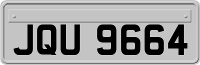 JQU9664