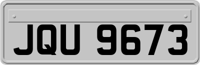 JQU9673