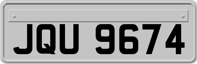 JQU9674