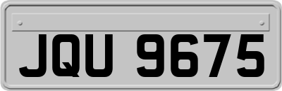 JQU9675