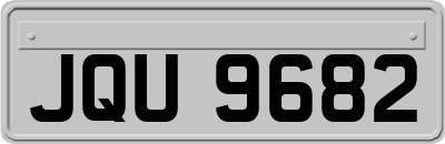 JQU9682