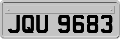 JQU9683