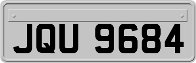 JQU9684