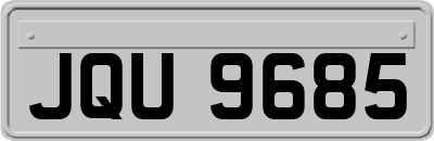 JQU9685