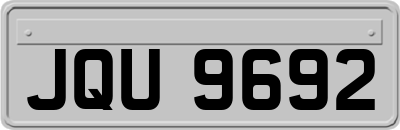 JQU9692